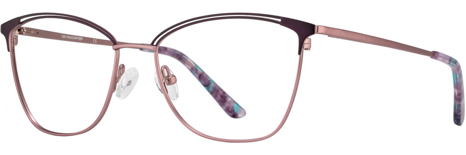 Cote DAzur CDA356 Eyeglasses - view 15